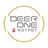 DEER ONE 鹿一鍋誠聘廚房人員